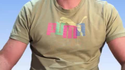 Snapshot of slvbcn75 chatting on 09/28/25, 05:29 slvbcn75 online show from 09/28/25, 05:29