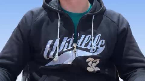 Snapshot of slvbcn75 chatting on 11/30/25, 06:23 slvbcn75 online show from 11/30/25, 06:23