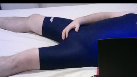 slx00 online show from 12/17/24, 04:21