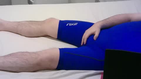 slx00 online show from 10/19/25, 02:07