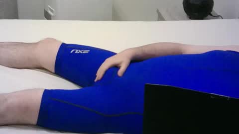 slx00 online show from 11/20/25, 04:51