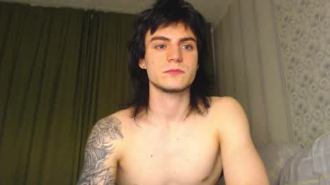 Gus online show from 10/20/25, 02:17