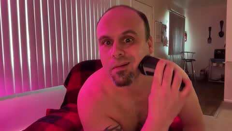 Snapshot of slycat69 chatting on 02/20/25, 11:54 slycat69 online show from 02/20/25, 11:54