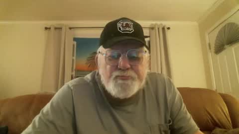 Slydevil online show from 10/25/25, 04:53