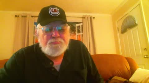 Slydevil online show from 11/05/25, 10:32