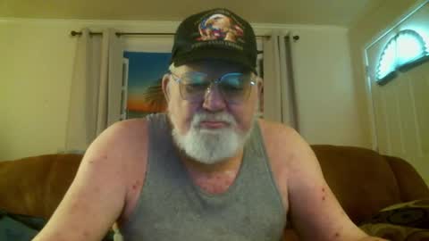 Slydevil online show from 11/18/25, 04:55