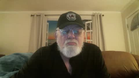 Slydevil online show from 12/01/25, 11:21