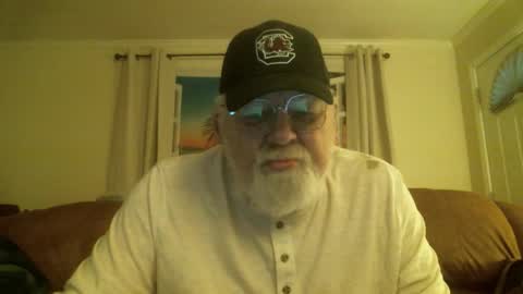 Slydevil online show from 12/05/25, 06:59