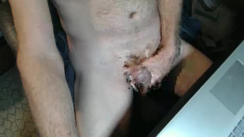 Snapshot of slyfast1 chatting on 01/22/25, 11:32 slyfast1 online show from 01/22/25, 11:32