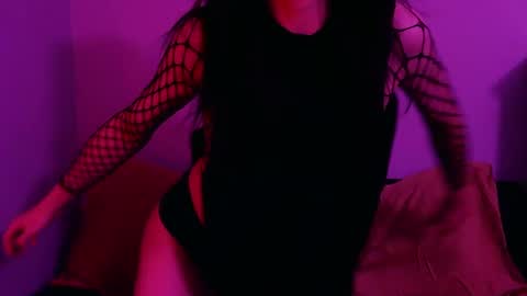 Dev online show from 09/14/25, 02:22