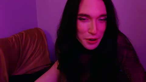 Dev online show from 09/18/25, 02:57