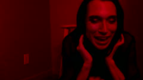 Dev online show from 09/25/25, 01:53