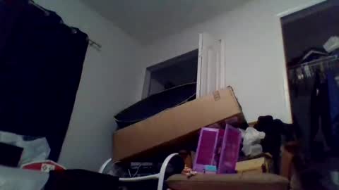 Snapshot of sm0keprincesspeach chatting on 02/02/25, 08:35 sm0keprincesspeach online show from 02/02/25, 08:35