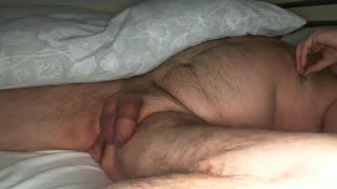 Bernd online show from 02/28/25, 12:32