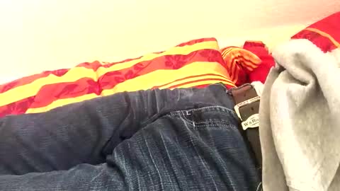 Bernd online show from 09/19/25, 12:17