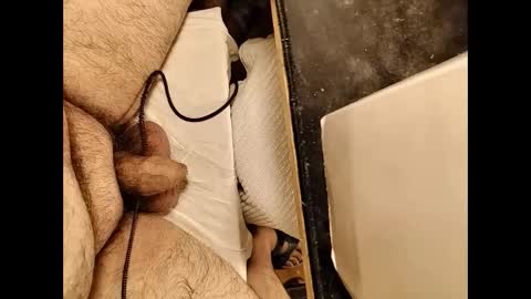Snapshot of small_1986 chatting on 02/06/25, 01:10 transmisin gratuita bajo demanda free broadcast on demand online show from 02/06/25, 01:10