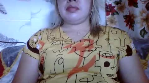 Lovewella online show from 10/08/25, 07:39