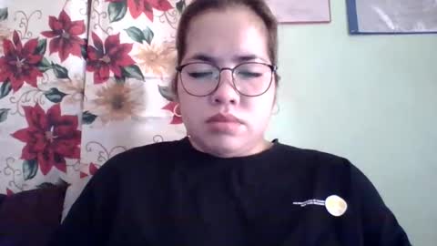 Lovewella online show from 10/28/25, 12:03