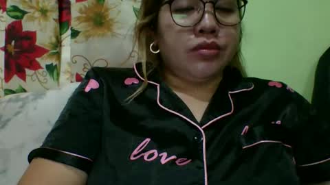 Lovewella online show from 11/06/25, 08:43