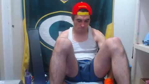 small wood21 online show from 11/12/25, 09:53