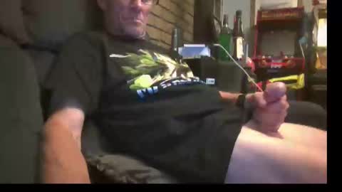Snapshot of smallcock12377 chatting on 03/12/25, 02:12 smallcock12377 online show from 03/12/25, 02:12