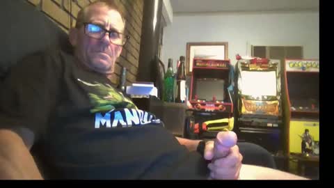 Snapshot of smallcock12377 chatting on 03/12/25, 06:11 smallcock12377 online show from 03/12/25, 06:11