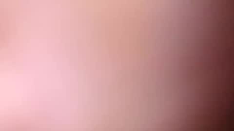 Snapshot of smalldickaj chatting on 10/14/25, 07:14 smalldickaj online show from 10/14/25, 07:14