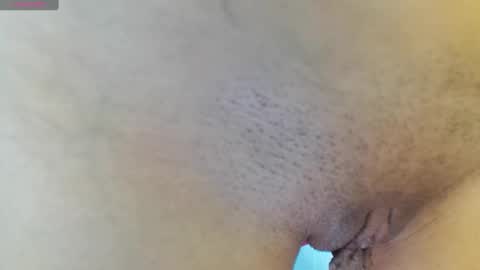 Arianna online show from 12/30/24, 08:32