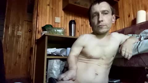 PIST PIST online show from 10/19/25, 06:25