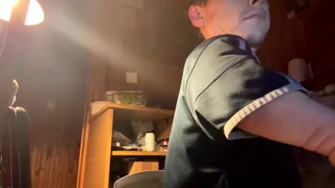 PIST PIST online show from 10/19/25, 09:15