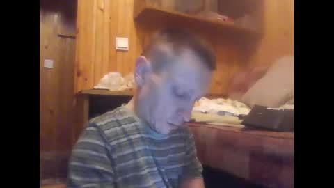 PIST PIST online show from 11/05/25, 09:26