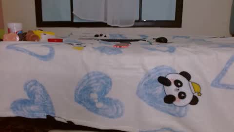 DULCE online show from 11/02/25, 12:24