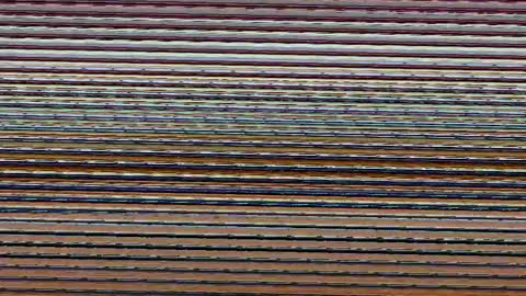 smallestgirlinchat online show from 09/14/25, 10:42