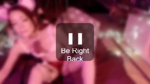 smallestgirlinchat online show from 10/05/25, 05:22