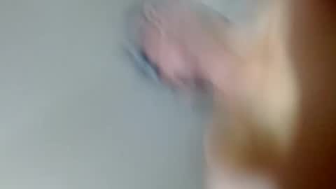 smallmalelass online show from 01/04/25, 03:49