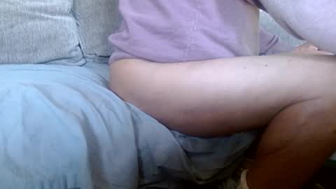 smallmalelass online show from 01/06/25, 04:02