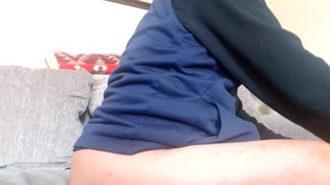 smallmalelass online show from 01/21/25, 11:34