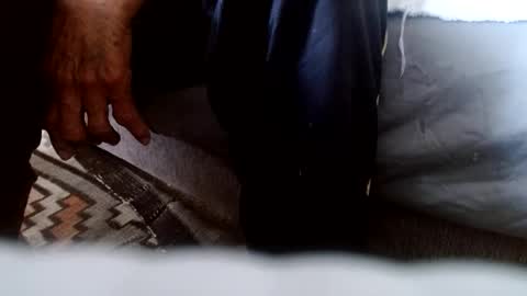 smallmalelass online show from 01/28/25, 06:28