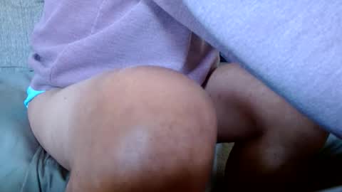 smallmalelass online show from 02/03/25, 05:03