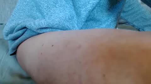 smallmalelass online show from 02/10/25, 11:02