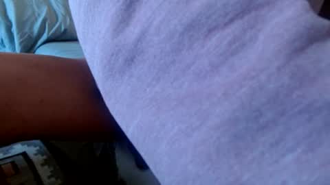 smallmalelass online show from 03/06/25, 04:28