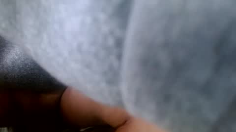 smallmalelass online show from 03/11/25, 03:23