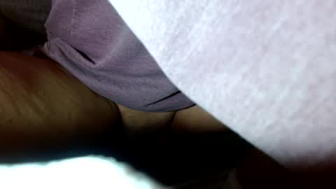 smallmalelass online show from 10/08/25, 04:04