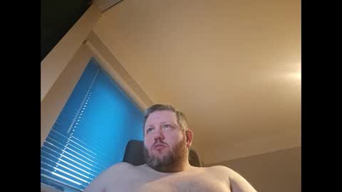 Snapshot of smallone19832 chatting on 12/26/24, 08:39 smallone19832 online show from 12/26/24, 08:39