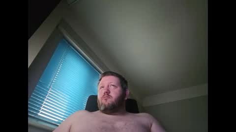 Snapshot of smallone19832 chatting on 01/01/25, 08:56 smallone19832 online show from 01/01/25, 08:56