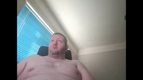 Snapshot of smallone19832 chatting on 01/09/25, 10:31 smallone19832 online show from 01/09/25, 10:31