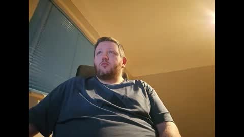 Snapshot of smallone19832 chatting on 01/29/25, 07:15 smallone19832 online show from 01/29/25, 07:15