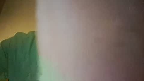 smallone8825 online show from 09/20/25, 05:41