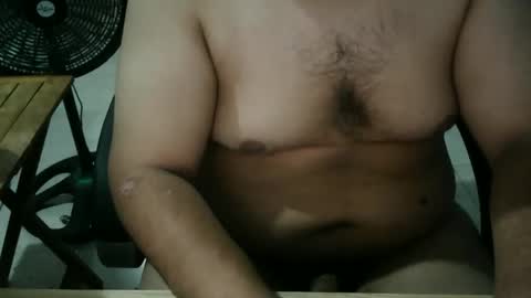 smallrod14 online show from 10/09/25, 06:11