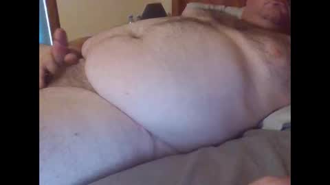 Snapshot of smallsweetcockguy chatting on 01/11/25, 12:12 tassieman online show from 01/11/25, 12:12